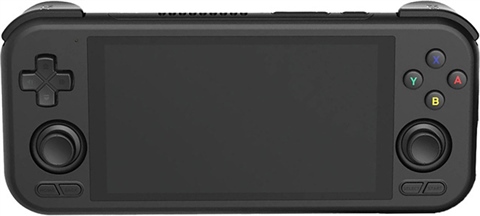 Retroid Pocket 4 Pro (8GB+128GB) 4.7 Retroid Pocket 4 Pro (8GB+128GB) 4.7
